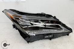   lexus RX350/ RX200T (2015 - . ) 2   81145-48D70 