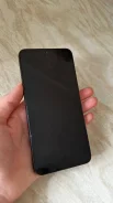 Samsung Galaxy S22. �/�, 256 ��, ������, 3G, 4G LTE, 5G, NFC ����