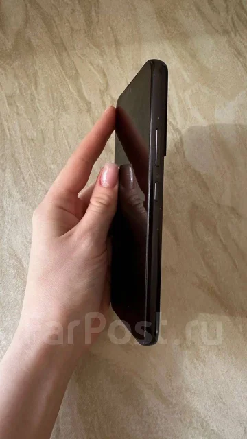 Samsung Galaxy S22. �/�, 256 ��, ������, 3G, 4G LTE, 5G, NFC ����