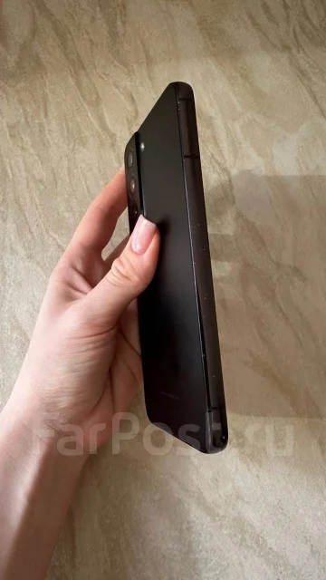 Samsung Galaxy S22. �/�, 256 ��, ������, 3G, 4G LTE, 5G, NFC ����