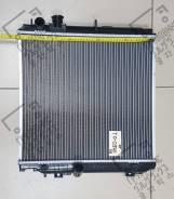 �������� ���������� ��������� TO-0370-48-MT /TY0063 AD Radiators TO037048MTK ����