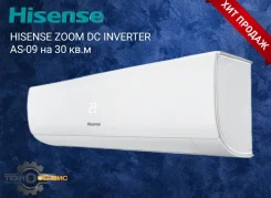 Hisense. 30��&sup2; ����