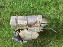 ������� Nissan Presea R10 GA15DS 1991� 23300OM302 ����