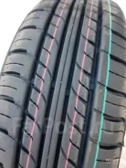 Triangle TR928. ������, ����� ����