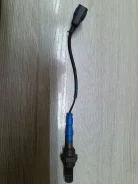 ������ ����������� Toyota Corolla AE100 5A-FE 8946512270 ����