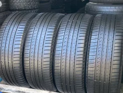 Saffiro SF 5000. ������, 2020 ���, �/�, ����� 10 % ����