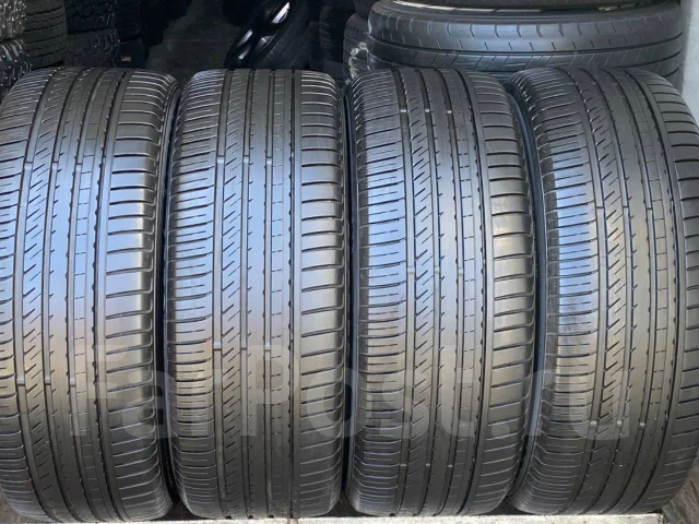 Saffiro SF 5000. ������, 2020 ���, �/�, ����� 10 % ����