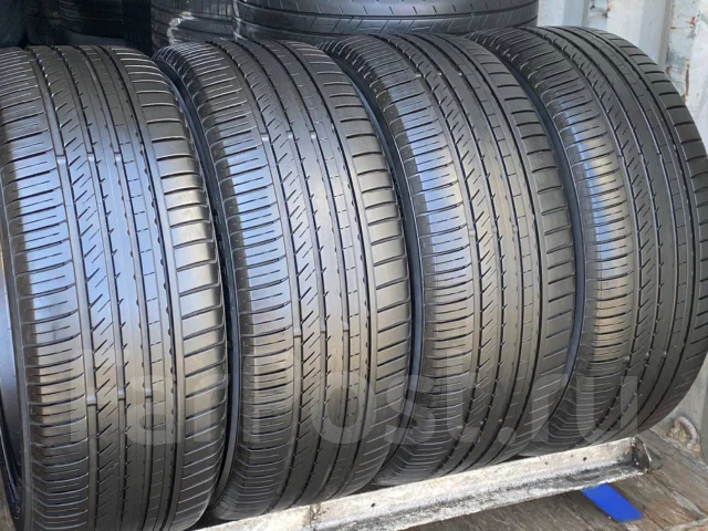 Saffiro SF 5000. ������, 2020 ���, �/�, ����� 10 % ����
