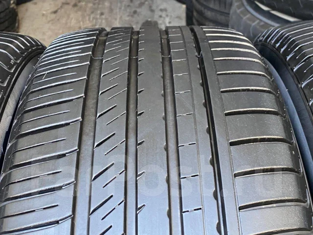 Saffiro SF 5000. ������, 2020 ���, �/�, ����� 10 % ����