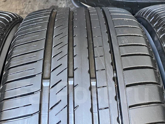 Saffiro SF 5000. ������, 2020 ���, �/�, ����� 10 % ����