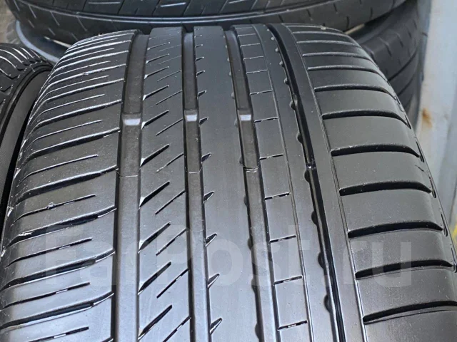 Saffiro SF 5000. ������, 2020 ���, �/�, ����� 10 % ����