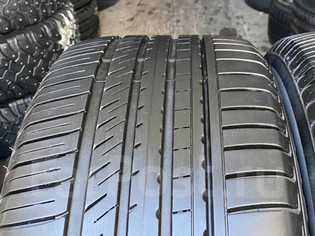 Saffiro SF 5000. ������, 2020 ���, �/�, ����� 10 % ����