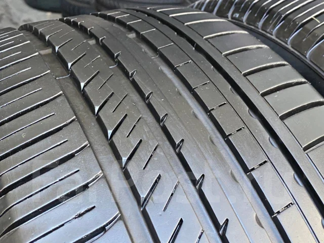 Saffiro SF 5000. ������, 2020 ���, �/�, ����� 10 % ����