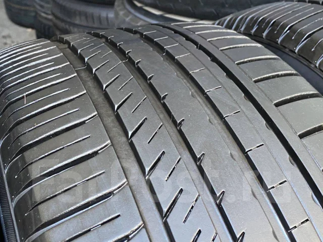 Saffiro SF 5000. ������, 2020 ���, �/�, ����� 10 % ����