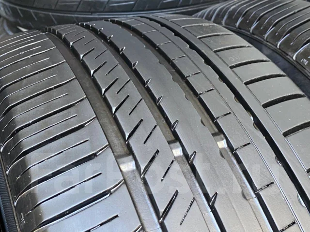 Saffiro SF 5000. ������, 2020 ���, �/�, ����� 10 % ����