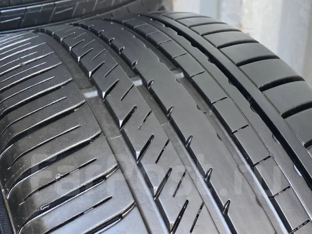 Saffiro SF 5000. ������, 2020 ���, �/�, ����� 10 % ����
