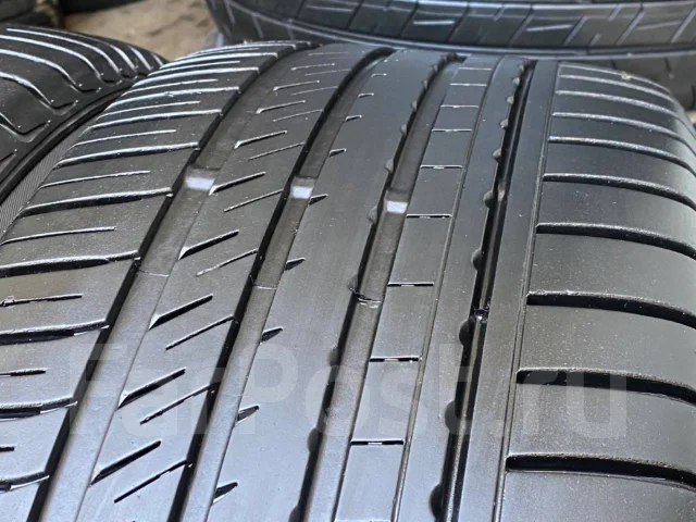 Saffiro SF 5000. ������, 2020 ���, �/�, ����� 10 % ����