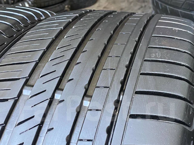Saffiro SF 5000. ������, 2020 ���, �/�, ����� 10 % ����