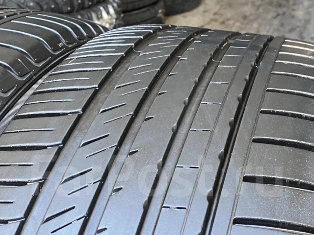 Saffiro SF 5000. ������, 2020 ���, �/�, ����� 10 % ����