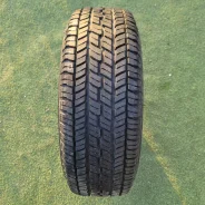 Yokohama Geolandar H/T G031. ������, �/�, ����� �� 5 % ����