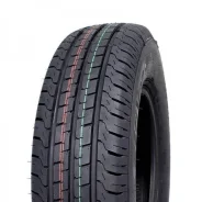 Rapid Effivan. ������, ����� ����