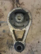 ������� ��������� 8200199149 ����
