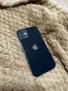 Apple iPhone 12 mini. �/�, 128 �� ����
