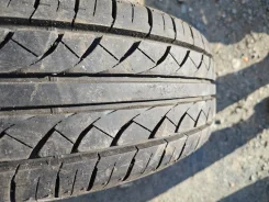 Bridgestone B700AQ. ������, �/�, ����� 10 % ����