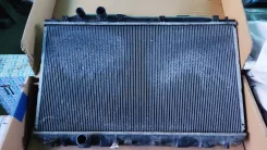 �������� ���������� ��������� Honda 19010RNCT01 19010RNCT01 ����