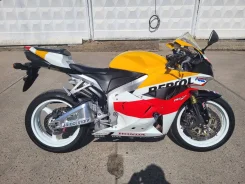 Honda CBR 600RR. 599����. ��., ��������, ���������, ��� ������� ����