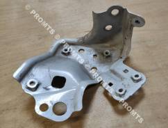     Toyota RAV4 IV (XA40) 5380342020 