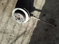 ������� ������ ����� 4230520240 ����