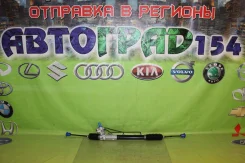 ������� ����� Nissan Wingroad 99-06 Bluebird Sylphy Sunny 2WD/4WD 49001-WD001 ����