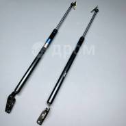 ����������� ��������� Nissan R'Nessa N30 (���� �� �������� 2��) V2162915 ����