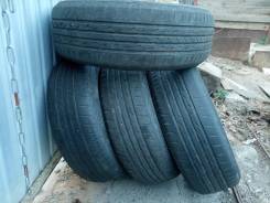 Bridgestone Nextry Ecopia. , 2021 , /,  40 % 
