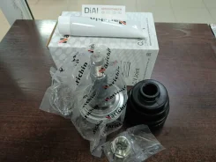 ���� �������� TOY A24 B56 C26 NUP2112 ����