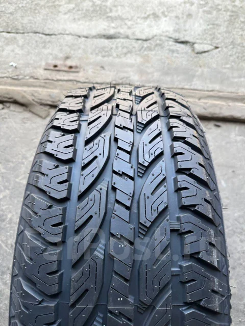 Nereus NS501 A/T. ������, 2024 ���, ����� ����