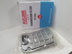 ������ ���� ��� ��������� Toyota Mark X GRX12# 04- JT21002 ����