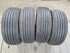Nexen N'FERA SU4. ������, 2021 ���, �/�, ����� �� 5 % ����
