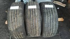 Hankook Optimo H426. ������, 2022 ���, �/�, ����� 5 % ����
