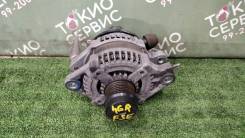 ��������� Toyota 27060-31032, 27060-31060, 27060-31061, 27060-31062, 27060-31030, 27060-31031, 27060-31040, 27060-31150, 27060-31151, 27060-31240, 270...