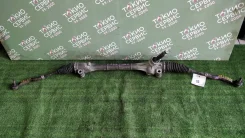 ������� ����� Toyota 45500-05050 4550005050 ����