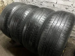 Goodyear Eagle LS2. ������, �/�, ����� 40 % ����