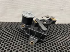    Jeep Grand Cherokee 3 2006 6421500494 WH EXL 3.0 6421500494 