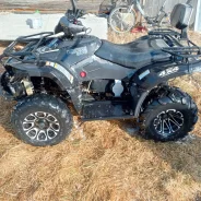 Linhai-Yamaha D300. ��������, ��� ���\���, �� ����