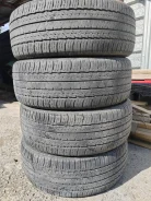 Toyo A24. ������, 2018 ���, �/�, ����� 40 % ����