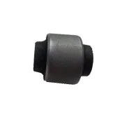 ����������� ������� ������� ������ Chery M11 (M112919130) M11-2919130 ����