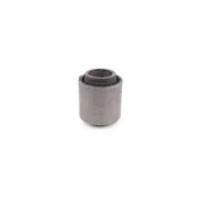 ����������� ������� ������ Great Wall Hover H5, Safe (2917532K00) 2917532-K00 ����