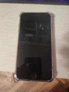 Apple iPhone 7 Plus. �/�, 128 ��, 4G LTE, 5G, ����������, NFC ����