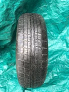 Amtel KC-4. �����������, 2015 ���, �/�, ����� 20 %. �������� ������� ����